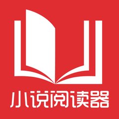 澳门集团所有网站大全